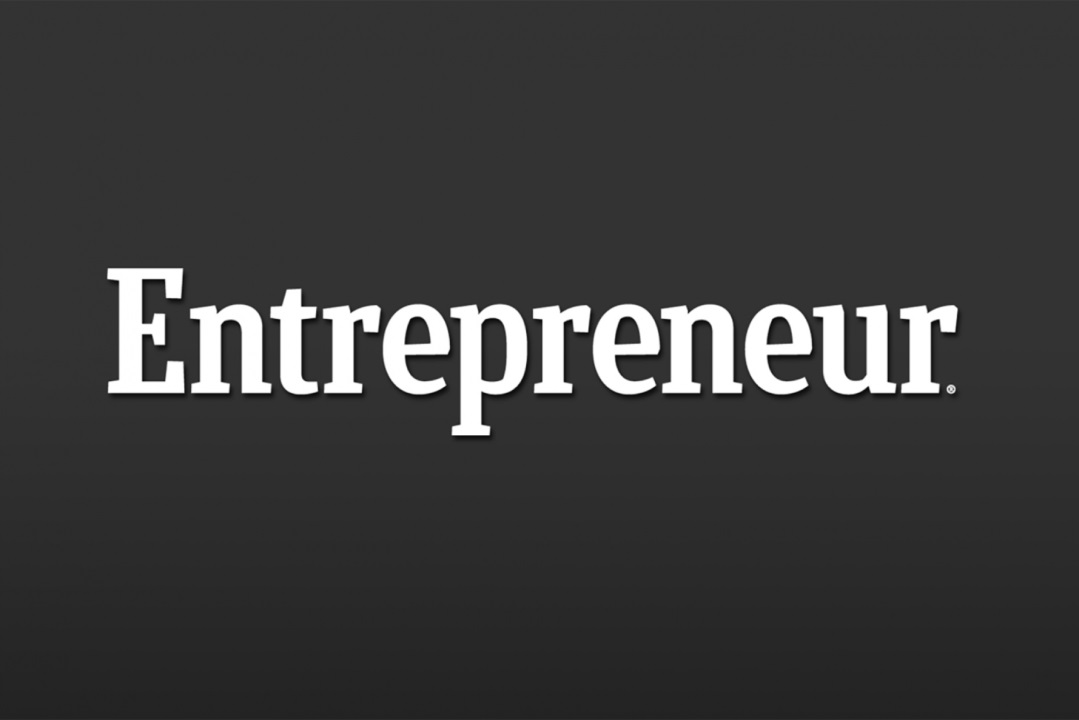 The Entrepreneur’s Edge: How Real AF Podcast Inspires Business Leaders Worldwide