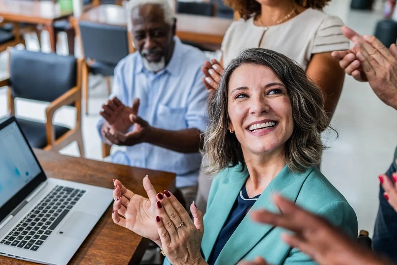 Building a Culture of Continuous Improvement: Small Wins, Big Impact